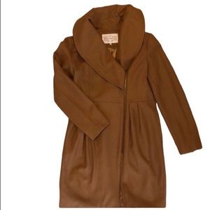 Pink Martini Collection Coat